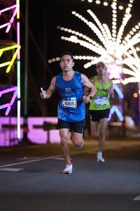 BIB: 41805
                            <button type="button" onclick="openModal(20236063)" class="btn btn-primary btn-sm float-right btn-popup" data-toggle="modal" data-target=".modal-high-quality">
                        <i class="fas fa-shopping-cart"></i> Add to Cart
                    </button>
                                            <button type="button" onclick="isThisMe(20236063, true)" class="btn btn-success btn-sm float-right btn-popup btn-isme hidden" data-toggle="tooltip" data-placement="bottom" title="นี่คือรูปของคุณใช่ไหม คลิกที่นี่เพื่อเอาเข้าอัลบั้ม">
                        <i class="fas fa-plus"></i> Add to album
                    </button>
                    <button type="button" onclick="isThisMe(20236063, false)" class="btn btn-warning btn-sm float-right btn-popup btn-isnotme hidden">
                        <i class="fas fa-ban"></i> Remove from album
                    </button>